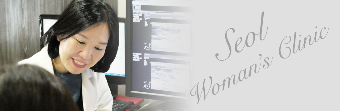 �������ǿ� Ȳ���� ����