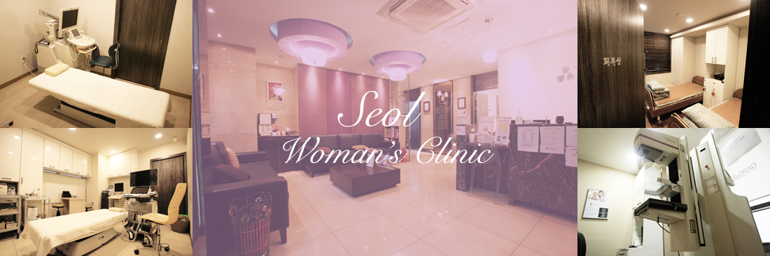 �������ǿ�