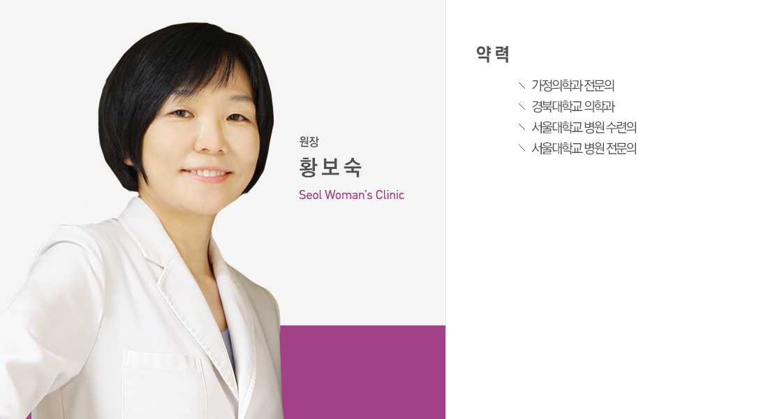 �������ǿ� Ȳ���� ����