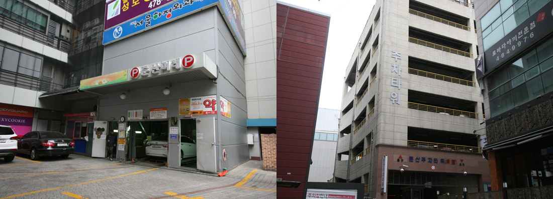 ���� ������/ �л� ���� Ÿ��