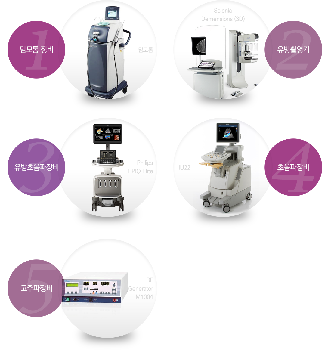 �������ǿ� ���Ұ�