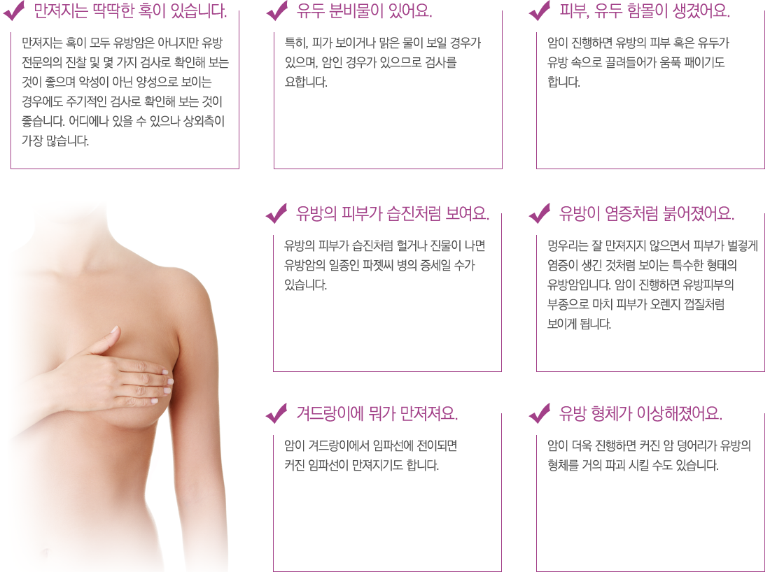 ������� ����